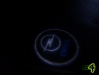 /album/logotipo-de-porta/logotipo-portas-jpg1/